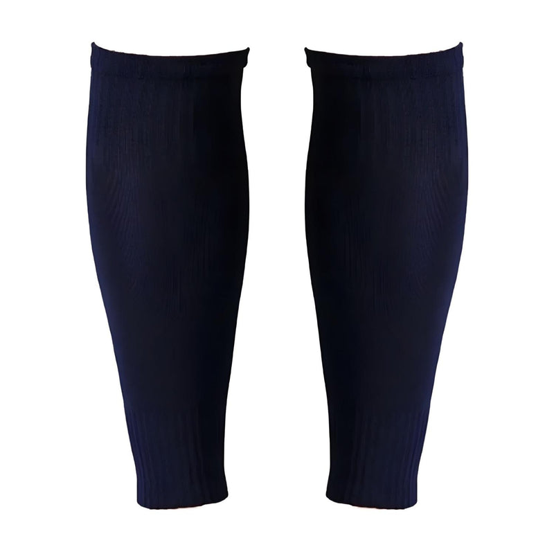 jpg_1500x1500_67561367