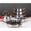 png_1500x1500_64468674