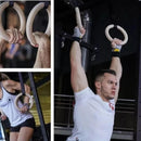 jpg_1500x1500_63978985