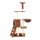 jpg_1500x1500_69062935