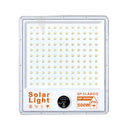 jpg_1500x1500_67683517