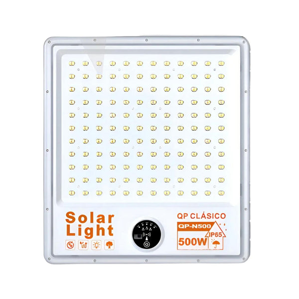 jpg_1500x1500_67683517