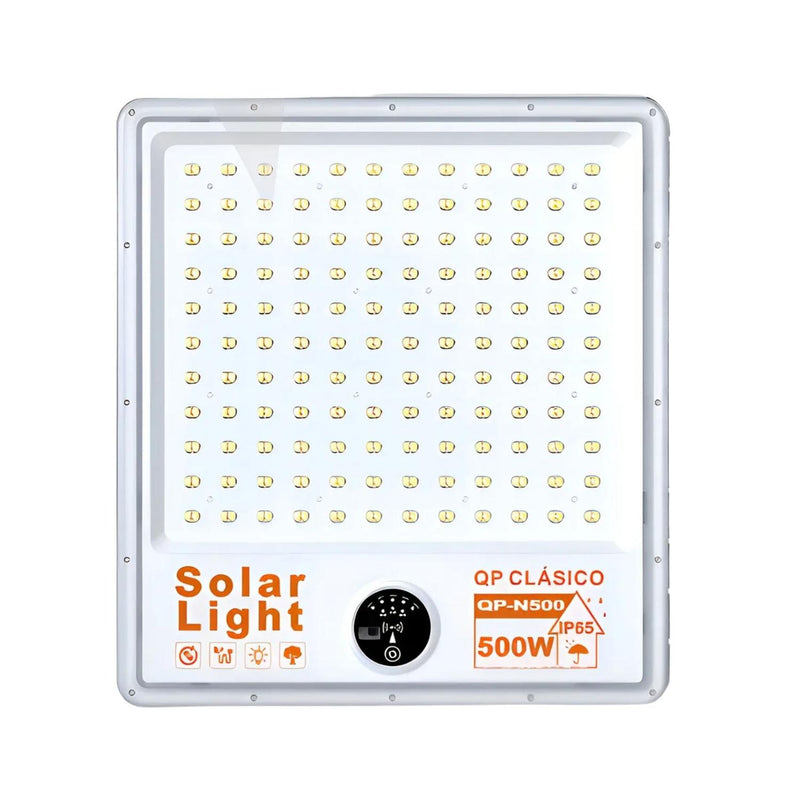 jpg_1500x1500_67683517