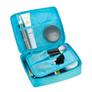 jpg_1500x1500_67166387