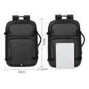 jpg_1500x1500_67224508