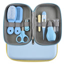 jpg_1500x1500_63982318