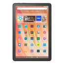 jpg_1500x1500_67348417