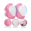 png_1500x1500_66002269