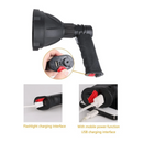 png_1500x1500_66001886