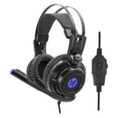 jpg_1500x1500_67334744