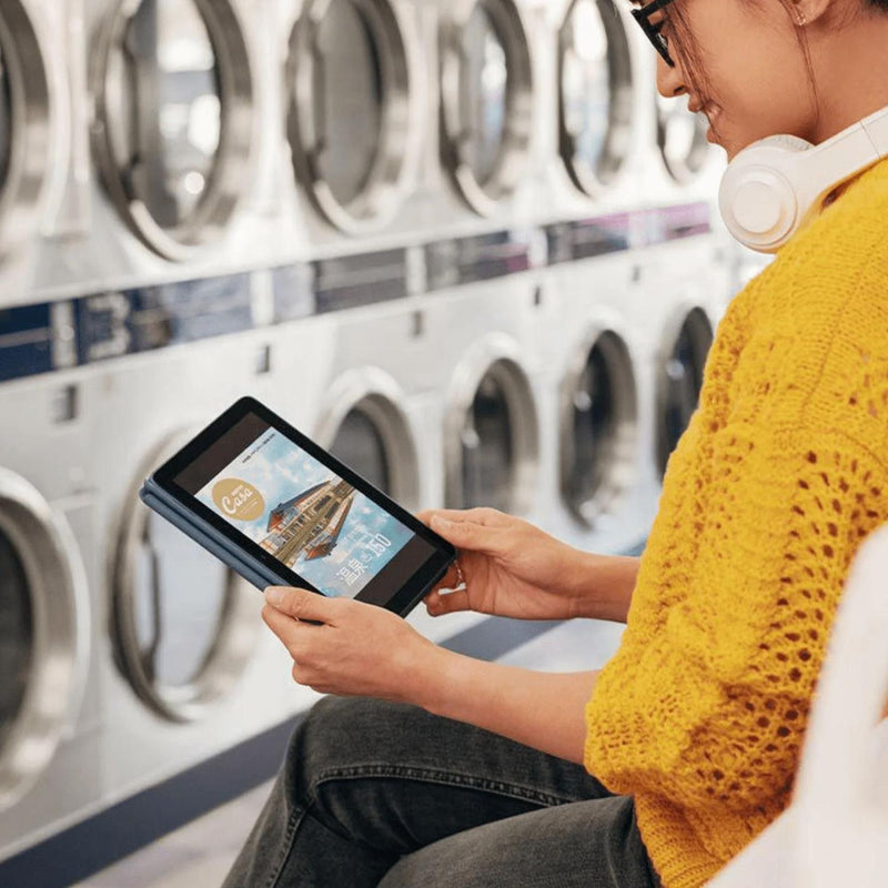 jpg_1500x1500_67974948