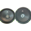 png_1500x1500_64844590