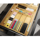 png_1500x1500_67027533