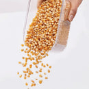 jpg_1500x1500_67013382