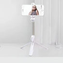 jpg_1500x1500_69048021