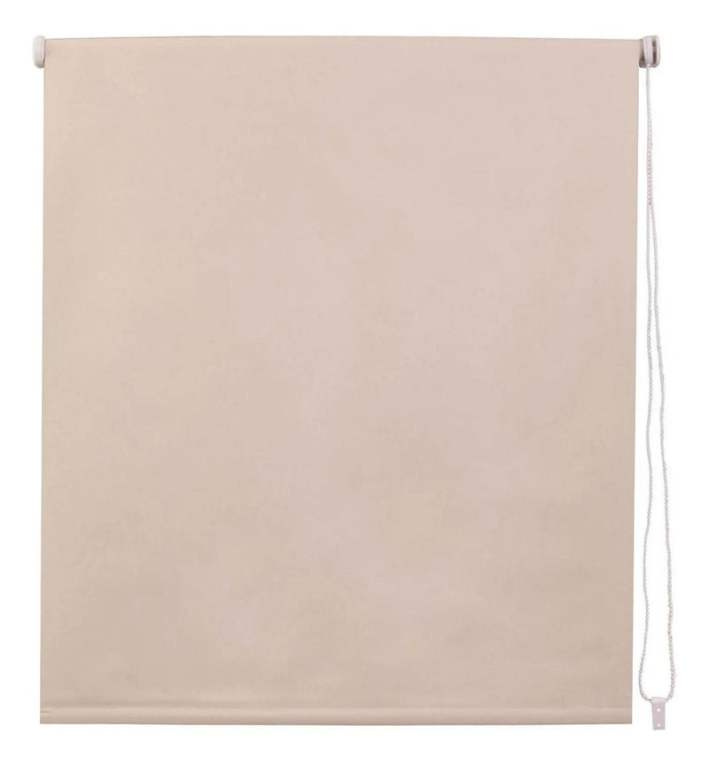 jpg_1500x1500_63983535