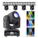 jpg_1500x1500_67222380