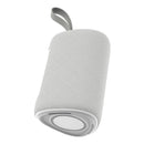 jpg_1500x1500_67308393