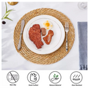 png_1500x1500_67027855