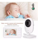 jpg_1500x1500_63986830