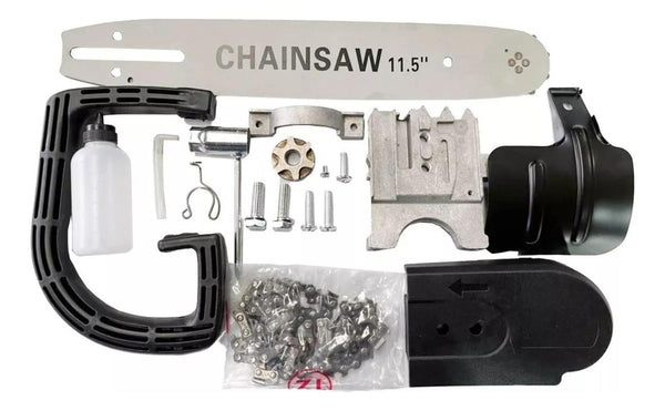 jpg_1500x1500_63982180