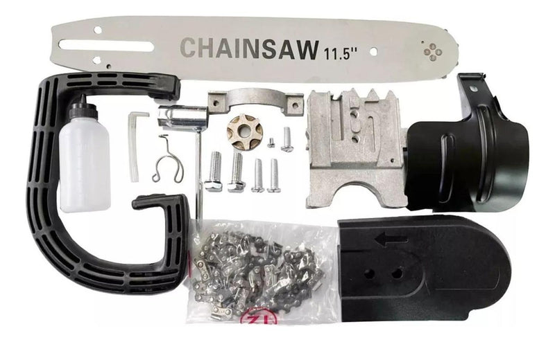 jpg_1500x1500_63982180