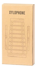 jpg_1500x1500_63977804