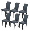 jpg_1500x1500_63981876