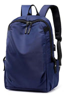 jpg_1500x1500_63985676