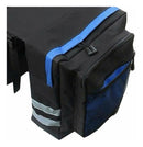 jpg_1500x1500_63983614