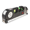 jpg_1500x1500_67561496