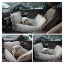 png_1500x1500_67023770