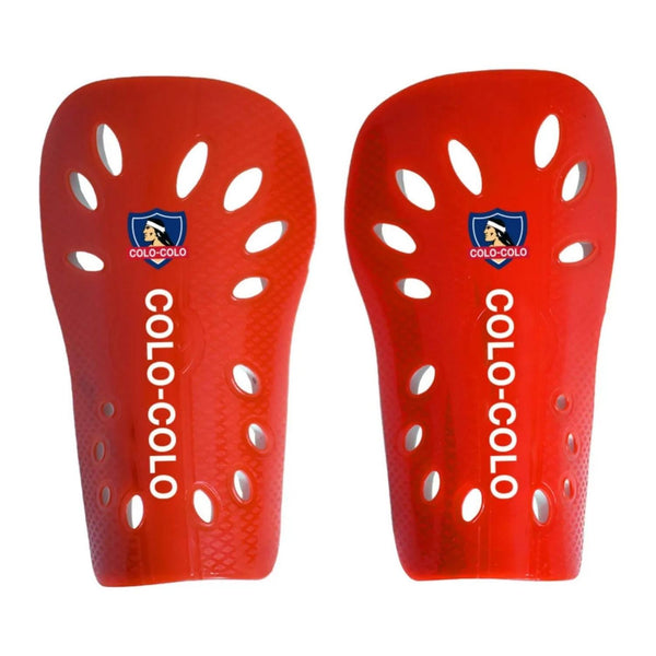 jpg_1500x1500_67747769