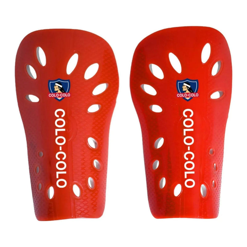 jpg_1500x1500_67747769