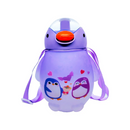 png_1500x1500_66002047