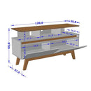 jpg_1500x1500_68729905