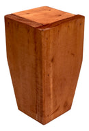 jpg_1500x1500_63977485