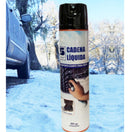 jpg_1500x1500_63985624