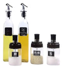 jpg_1500x1500_63977514