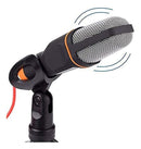 jpg_1500x1500_63975269