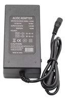 jpg_1500x1500_63977096