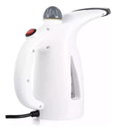 jpg_1500x1500_63979419