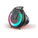 png_1500x1500_64935214