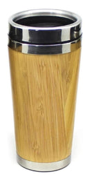 jpg_1500x1500_63974182