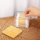 jpg_1500x1500_63975450