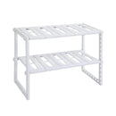 jpg_1500x1500_67958032