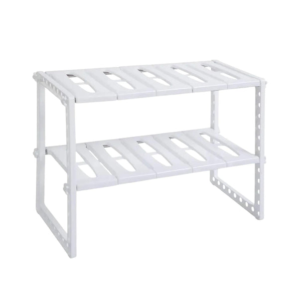 jpg_1500x1500_67958032