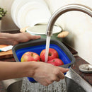 jpg_1500x1500_63979769