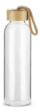 jpg_1500x1500_63984537