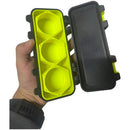 jpg_1500x1500_67304701